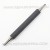 Platen Rolle replacement for Honeywell PX940